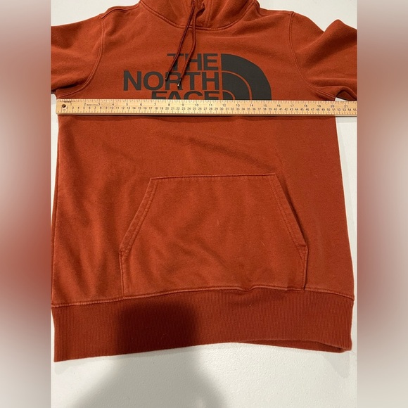 THE NORTH FACE DREW PEAK PULLOVER
HOODIE 2020 edition S - Picture 5 of 5